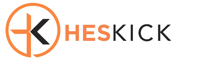 heskickus.com